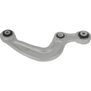 MONROE Lenker, Radaufhängung L29J14