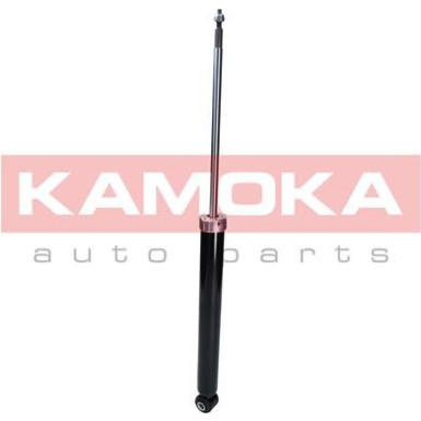 KAMOKA Stoßdämpfer