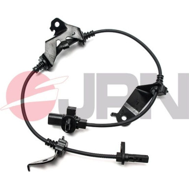 JPN Sensor, Raddrehzahl | 75E4057-JPN