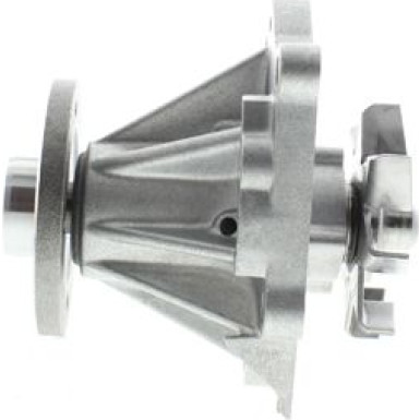 Wasserpumpe | WPN-010