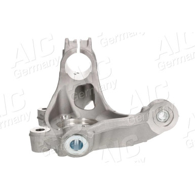 Achsschenkel VA re | AUDI,SEAT,SKODA,VW 12 | 59460