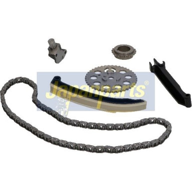 Steuerkettensatz KDK-M00