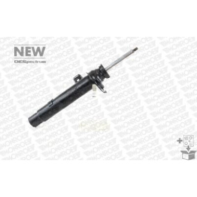 MONROE OESpectrum VA li/re | BMW 1,2,3,4 10 | 742132SP MONROE OESpectrum VA li/re | BMW 1,2,3,4 10 | 742132SP