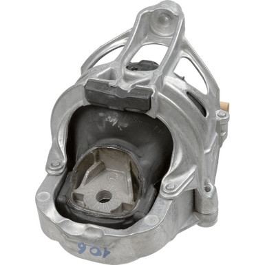 LEMFÖRDER Lagerung, Motor | 42418 01