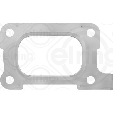 Dichtung, Abgaskrümmer | Hyundai/Kia | 848.490