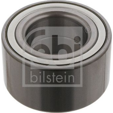 FEBI BILSTEIN Radlager