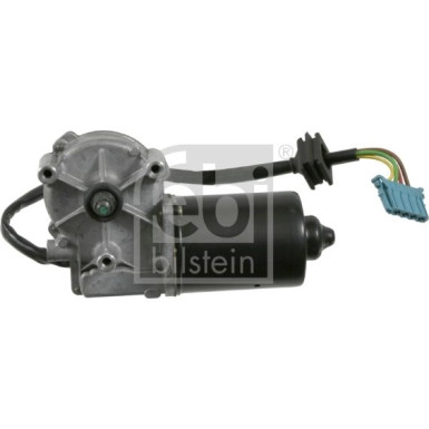FEBI BILSTEIN Wischermotor | 22688