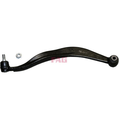 FAG Lenker, Radaufhängung 821 0094 10