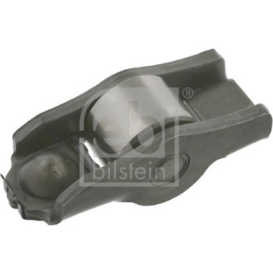 FEBI BILSTEIN Ventilkipphebel | 26250