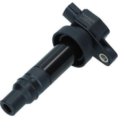 KAMOKA Zündspule 7120177