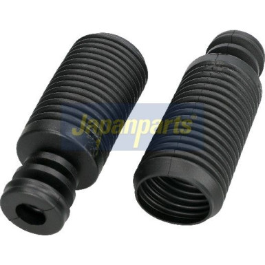 Staubschutzsatz, Stoßdämpfer KTP-110