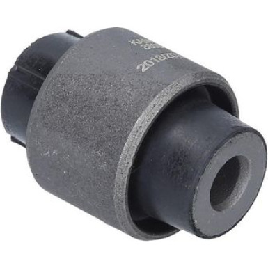 8800374 Lagerung, Lenker 8800374 Lagerung, Lenker