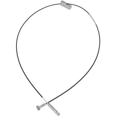 1190442 Seilzug, Feststellbremse 1190442 Seilzug, Feststellbremse