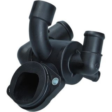 KAMOKA Thermostat, Kühlmittel 7710223