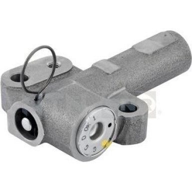 SNR Spannrolle, Zahnriemen