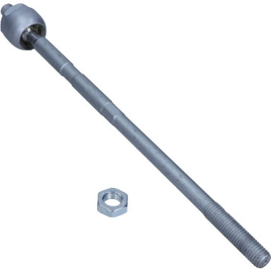 840 0130 10 Axialgelenk, Spurstange 840 0130 10 Axialgelenk, Spurstange