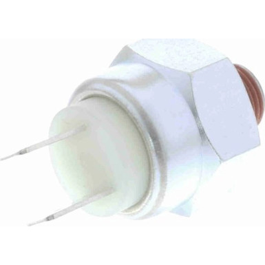 VEMO Bremslichtschalter