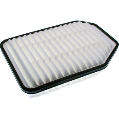 DENCKERMANN Luftfilter A141481