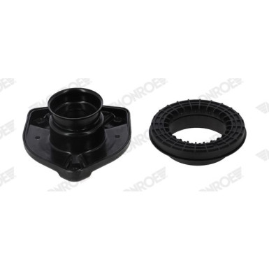 MONROE Stützlager=1Stk. VA | MERCEDES C Klasse 07 | MK280 MONROE Stützlager=1Stk. VA | MERCEDES C Klasse 07 | MK280