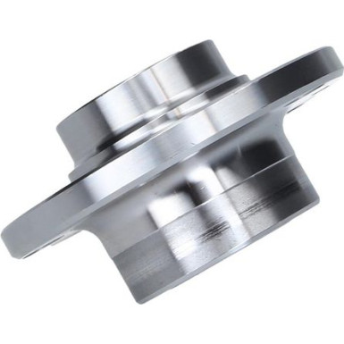 KAMOKA Radlagersatz 5500024