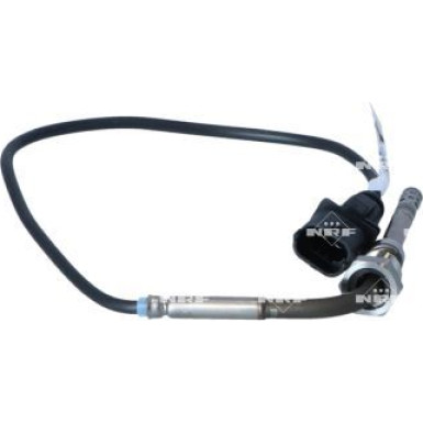 NRF Sensor, Abgastemperatur | 707285