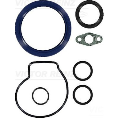 08-53323-01 Dichtungssatz, Kurbelgehäuse