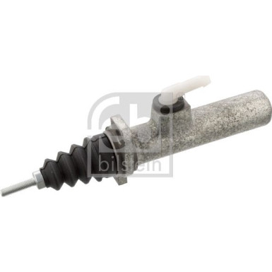 Geberzylinder, Kupplung | 14074 Geberzylinder, Kupplung | 14074