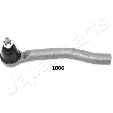 TI-1005L Spurstangenkopf TI-1005L Spurstangenkopf