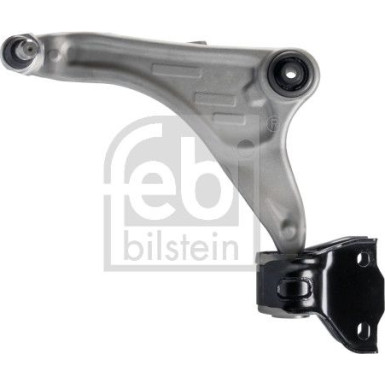 174696 Lenker, Radaufhängung 174696 Lenker, Radaufhängung