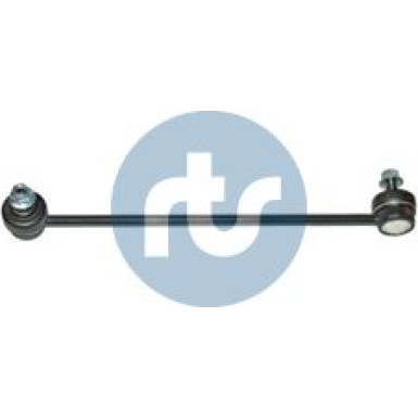 RTS Stabilisatorstange 97-99584-2