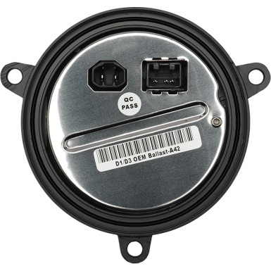 OEM Xenon Steuergerät GAVD00G6311024 GAVD00G29M10120 GAVD00G31P10581 für Cadillac Chevrolet Volkswagen