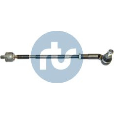 RTS Lenkrad | 90-90906-1