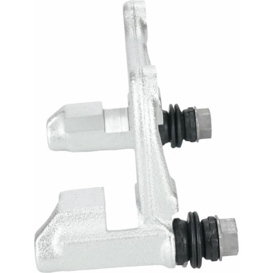 TRW Halter Bremssattel HA li/re | AUDI A4,A6,80,100,200,VW 79 | BDA433