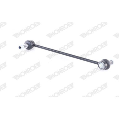 MONROE Stange/Strebe, Stabilisator