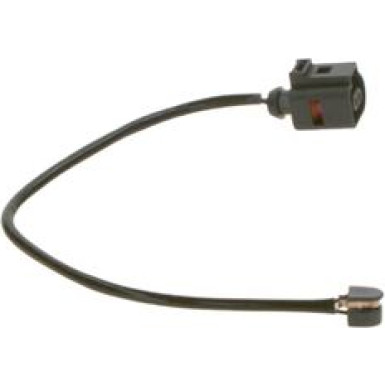 1 987 474 565 Warnkontakt, Bremsbelagverschleiß