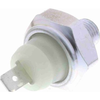 VEMO Öldruckschalter V15-99-1995 Green Mobility Parts VEMO Öldruckschalter V15-99-1995 Green Mobility Parts