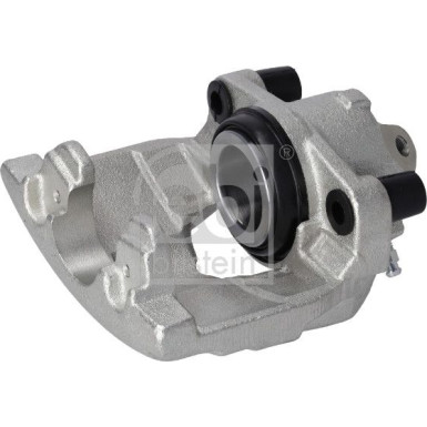 FEBI BILSTEIN Bremssattel | 186225