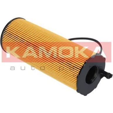 KAMOKA Ölfilter