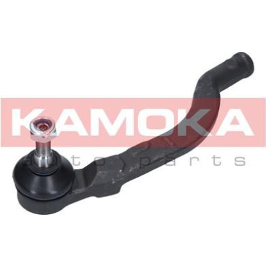 KAMOKA Spurstangenkopf | 9010277