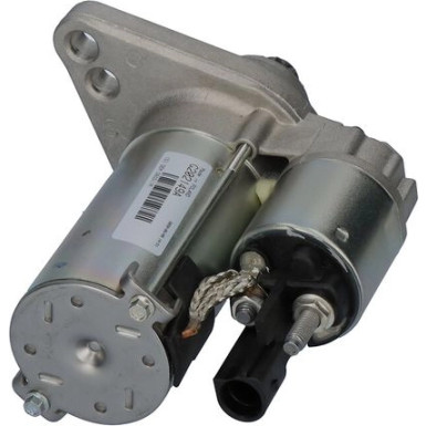 VALEO Anlasser 201135