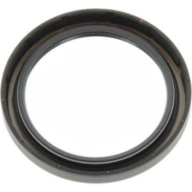 Wellendichtring, Kurbelwelle Bmw 3 E36 2.0 90 | 01033864B