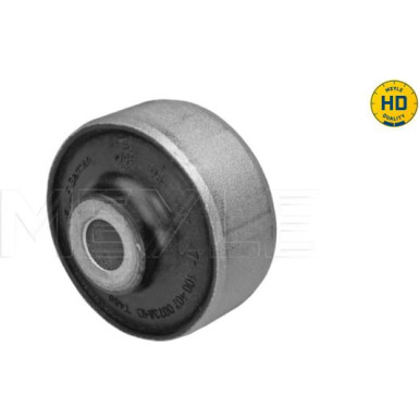 17 308 075HD Querlenkerlager VA AUDI S3,TT 1.8T,VW Golf R32 MEYLE-HD: Better than OE 100 407 0073/HD