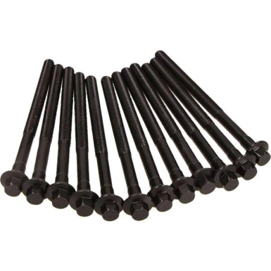 14-32305-01 Zylinderkopfschraubensatz