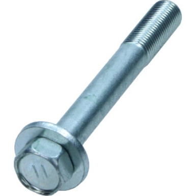 Querlenker Rube Toyota Rav 94-05 | 9011912278