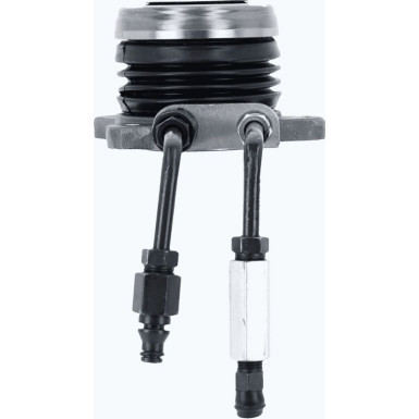 SACHS Zentralausrücker, Kupplung SACHS Zentralausrücker, Kupplung