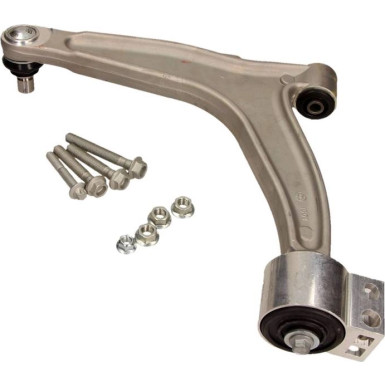 34228 Lenker, Radaufhängung ProKit 34228 Lenker, Radaufhängung ProKit