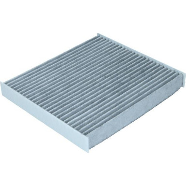 KAMOKA Filter, Innenraumluft KAMOKA Filter, Innenraumluft