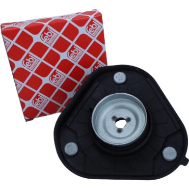 Federbeinstützlager 180963