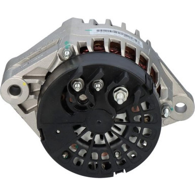 VALEO Generator 200315