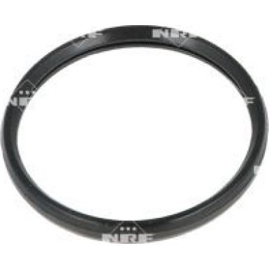 Thermostat, Kühlmittel EASY FIT 725211